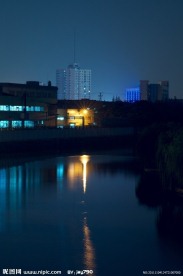 永嘉桥
