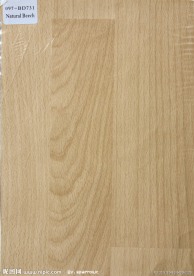 地板 木纹 实木