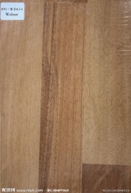 地板 木纹 实木