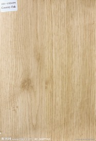 地板 木纹 实木