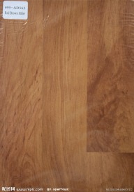 地板 木纹 实木