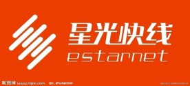 星光快线logo