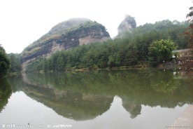 乌龟山
