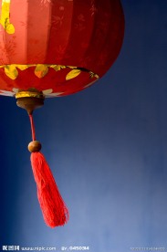 灯笼
