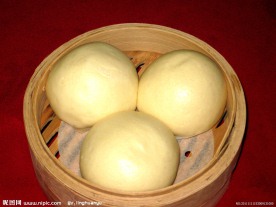 黄金馒头(非高清)
