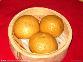 黄金馒头(非高清)