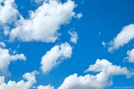天空素材