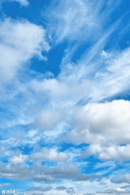 天空素材