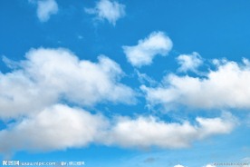 天空素材