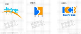 地板标志