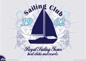 服装款式效果图