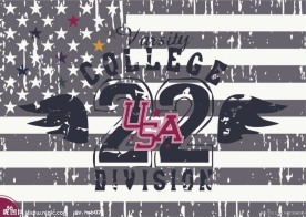 服装款式效果图