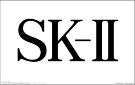 化妆品logo