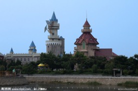 儿童天地
