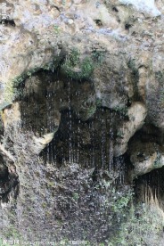 水帘洞