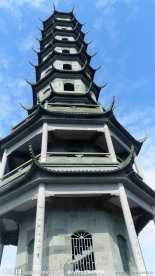高塔