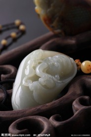 玉器