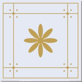 铝天花