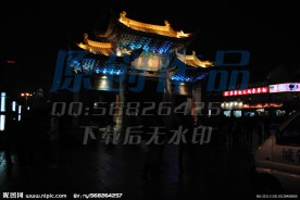 金马坊