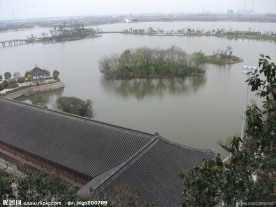 中国风图片