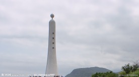 北回归线