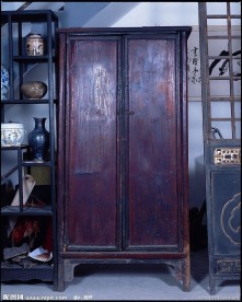 古典家具