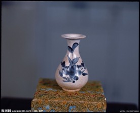 古玩瓷器