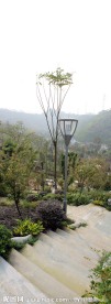 园博园风景