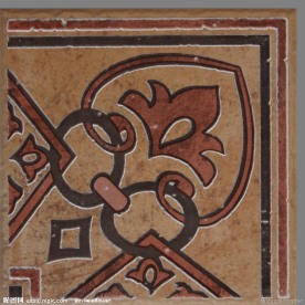 装饰石材材质纹理贴图