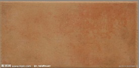 装饰石材材质纹理贴图