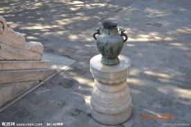器皿