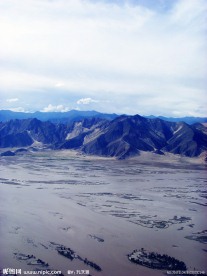 山山水水