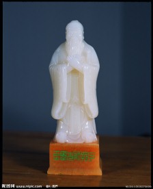 古玩玉器