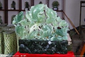 古玩玉器