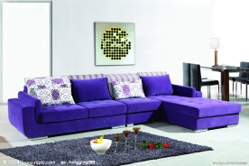 沙发背景沙发图片