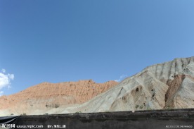 青藏公路