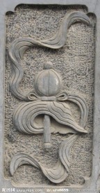 花纹