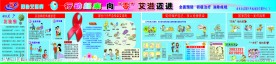 艾滋病