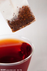 泡茶