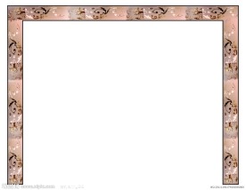 玻璃门头图