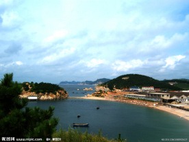 港湾