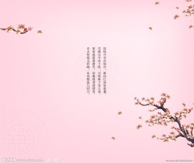 颂梅