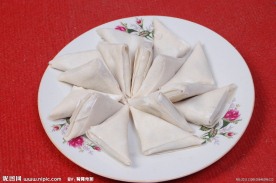 春卷