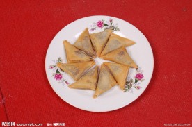 春卷