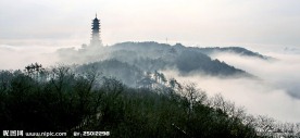 张家港香山