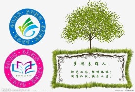 学校LOGO