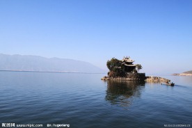 小普陀