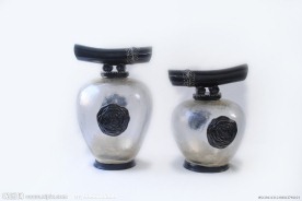 欧式树脂工艺品 摆件