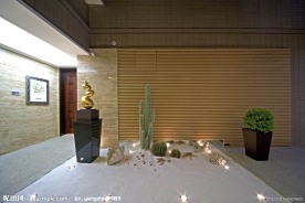 艺术品