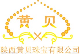 珠宝公司标志